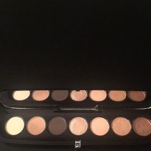 Marc Jacobs The Lolita palette